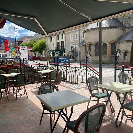 Hotel Elaia Corps Extérieur photo