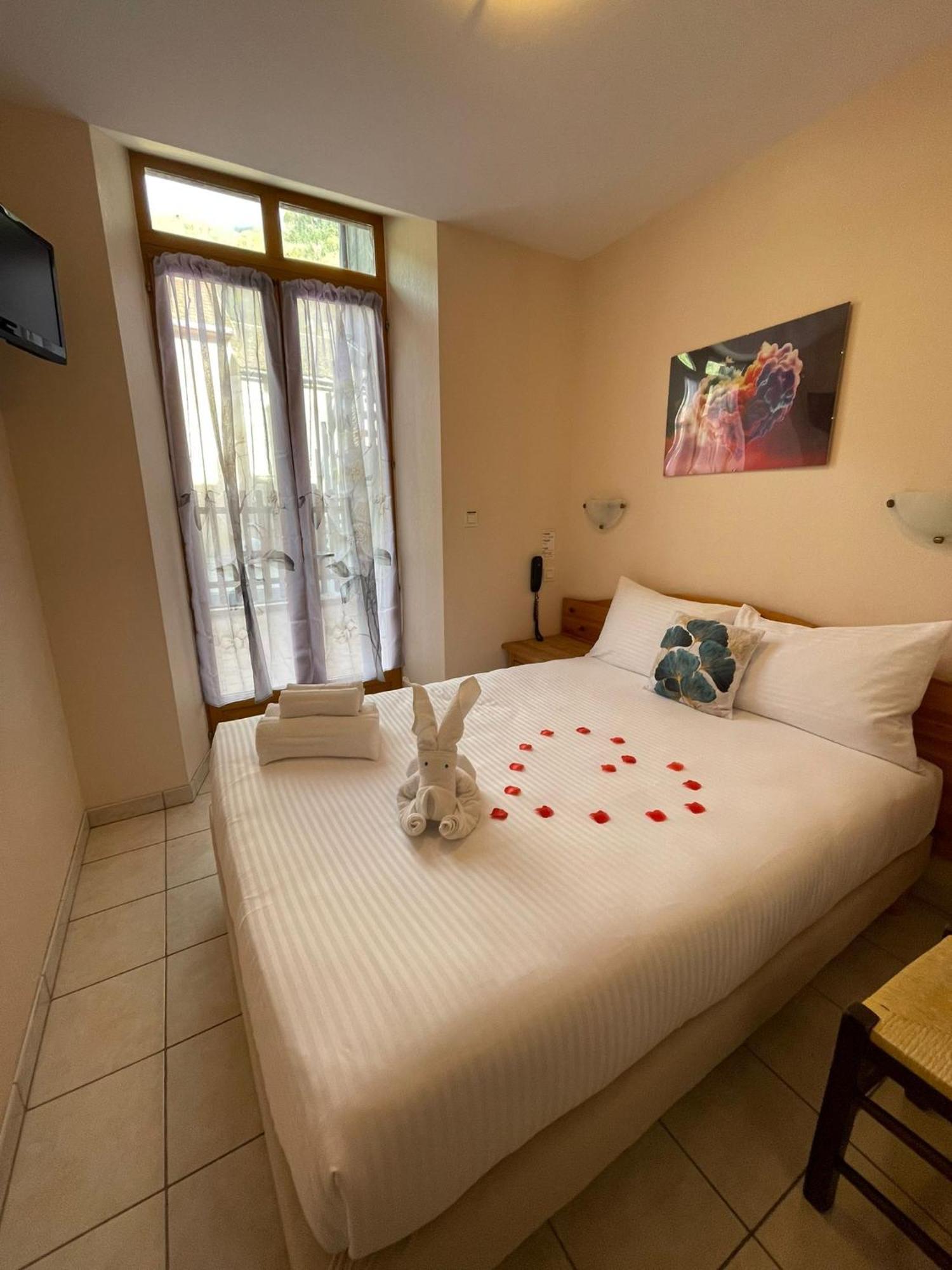 Hotel Elaia Corps Extérieur photo