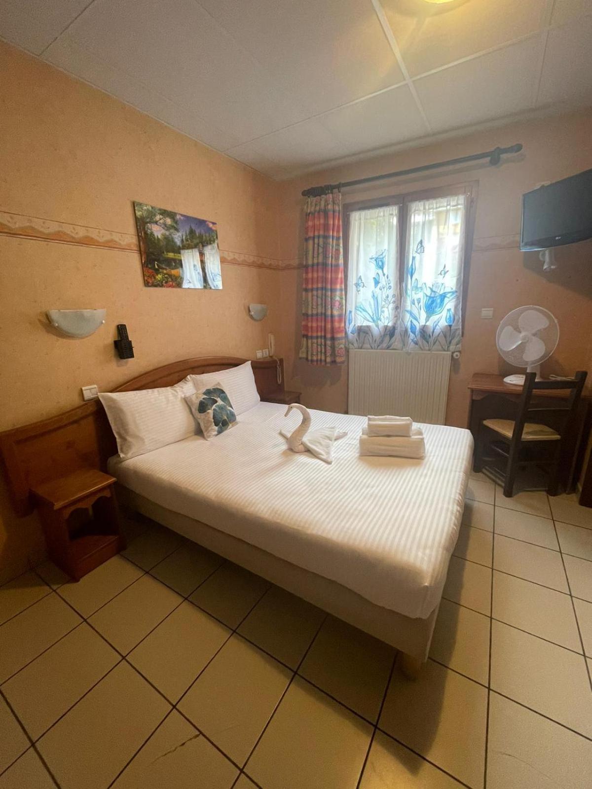 Hotel Elaia Corps Extérieur photo