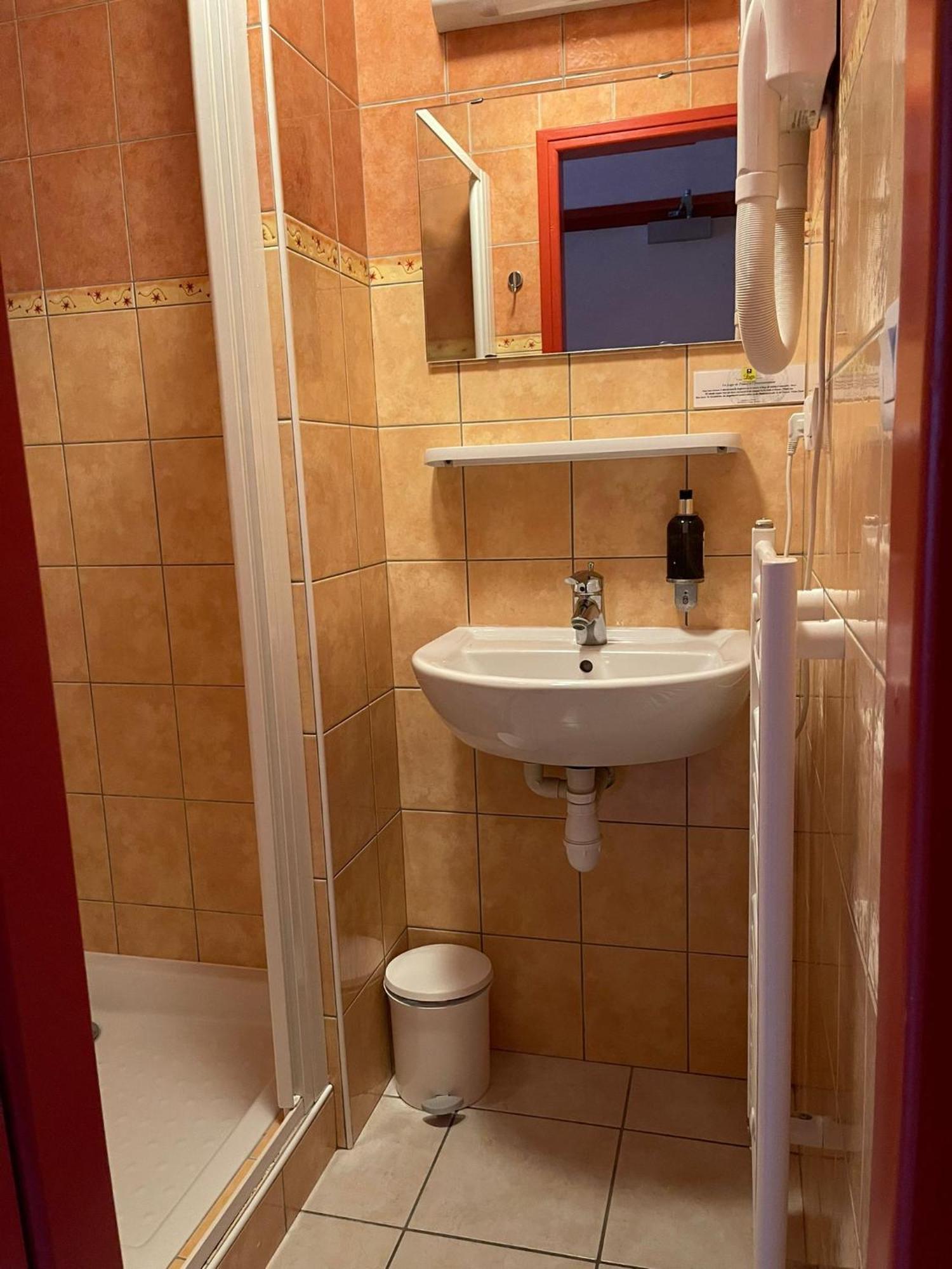 Hotel Elaia Corps Extérieur photo
